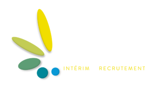 Adeva