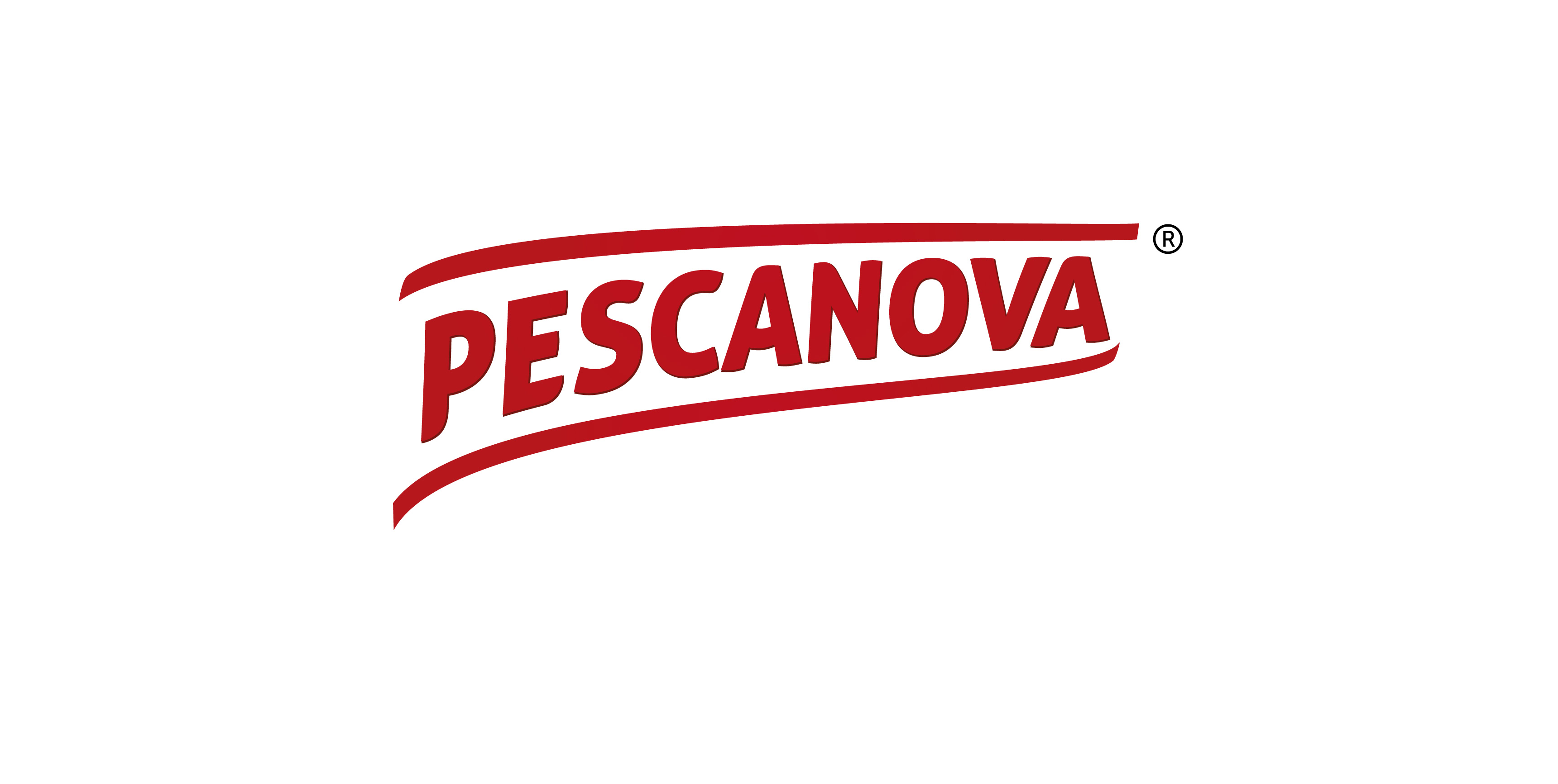 Logo Pescanova
