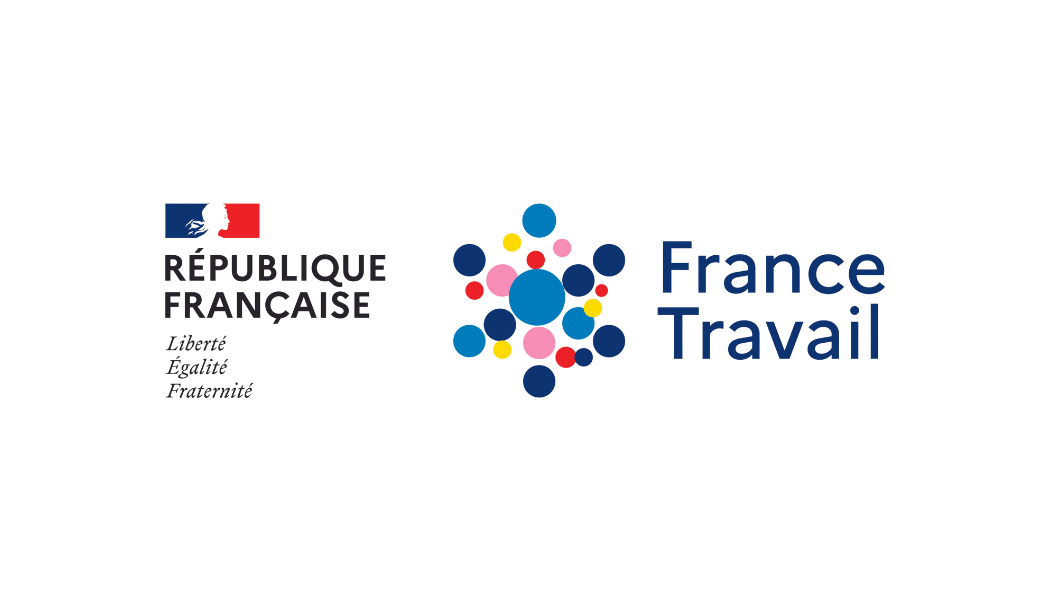 Logo Partenaire 2