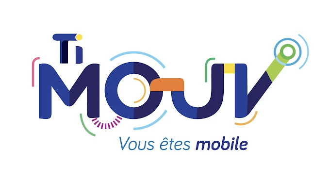 Logo Partenaire 1