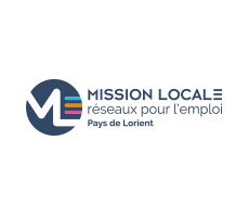 Logo Partenaire 3